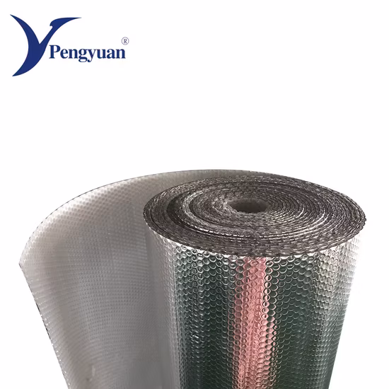 High Oxygen Membrane Disc Diffuse 9